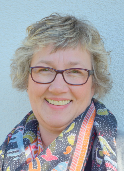 Gundula Waelde-001