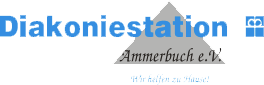 diakoniestation-ammerbuch2